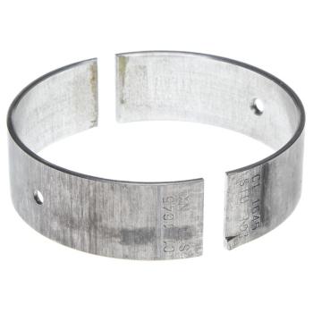 1997 Isuzu Trooper Engine Connecting Rod Bearing Pair Clevite CB1830AL image 1 of 1