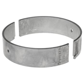 2001 Mitsubishi Montero Engine Connecting Rod Bearing Pair