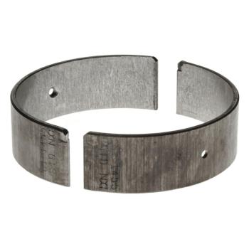 2010 Toyota Highlander Engine Connecting Rod Bearing Pair Clevite CB1833P image 2 of 2