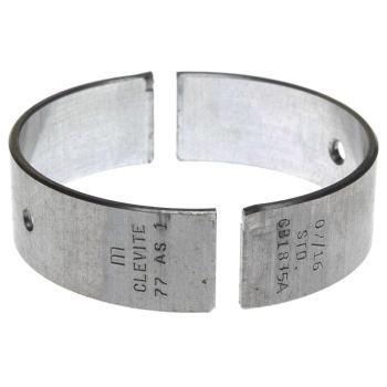 2008 Toyota Solara Engine Connecting Rod Bearing Pair Clevite CB1835A image 1 of 2