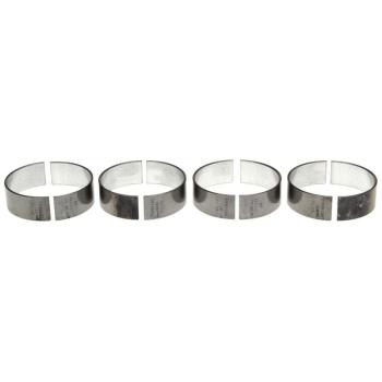 2009 Mazda B2300 Engine Connecting Rod Bearing Pair Clevite CB1838A image 1 of 2