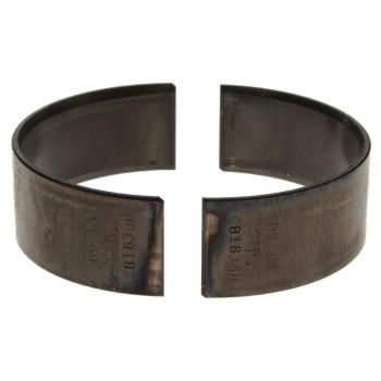 2009 Mazda B2300 Engine Connecting Rod Bearing Pair Clevite CB1838H image 1 of 1