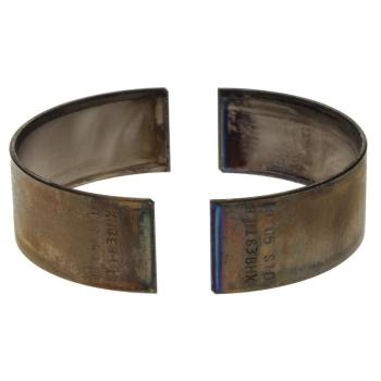 2009 Mazda B2300 Engine Connecting Rod Bearing Pair Clevite CB1838HX image 1 of 1