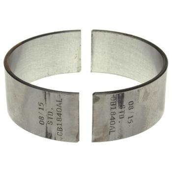 2019 Ford Fusion Engine Connecting Rod Bearing Pair Clevite CB1840A image 1 of 2