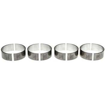 2019 Ford Fusion Engine Connecting Rod Bearing Pair Clevite CB1840A image 2 of 2