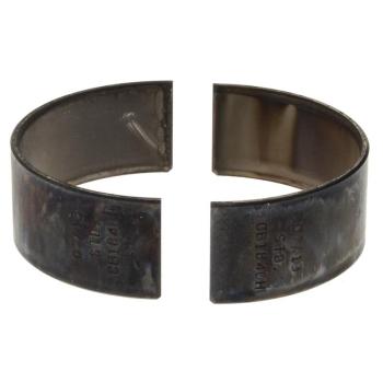 2015 Ford C-Max Engine Connecting Rod Bearing Pair Clevite CB1840H image 1 of 1