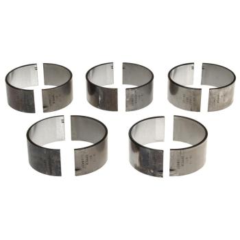 2006 Mercedes-Benz Sprinter Engine Connecting Rod Bearing Pair