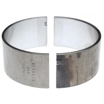 1967 Pontiac Firebird Engine Connecting Rod Bearing Pair Clevite CB1853A10 image 2 of 3