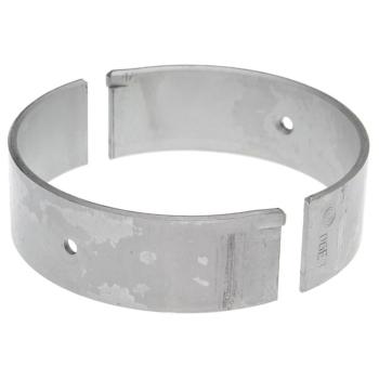 2011 Nissan Quest Engine Connecting Rod Bearing Pair Clevite CB1857P image 1 of 2