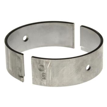 2004 Acura EL Engine Connecting Rod Bearing Pair