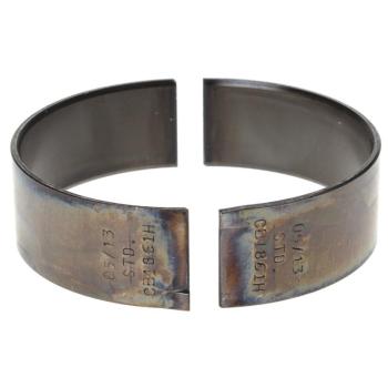 2012 Acura RDX Engine Connecting Rod Bearing Pair