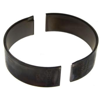 2012 Acura RDX Engine Connecting Rod Bearing Pair Clevite CB1861HX image 1 of 1