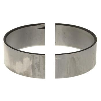 2012 Acura RDX Engine Connecting Rod Bearing Pair Clevite CB1861P image 2 of 2