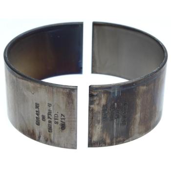 2016 Ram 4500 Engine Connecting Rod Bearing Pair Clevite CB1873H image 1 of 1