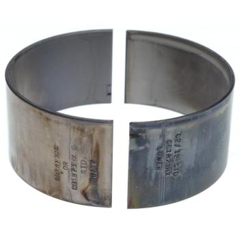 2016 Ram 4500 Engine Connecting Rod Bearing Pair Clevite CB1873HX image 1 of 1