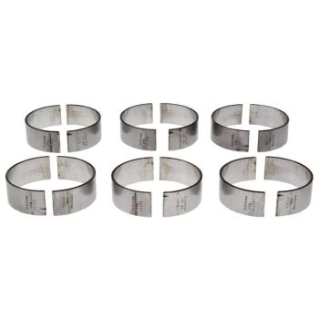 2006 Buick Rendezvous Engine Connecting Rod Bearing Pair Clevite CB1874A image 1 of 2