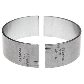 2006 Buick Rendezvous Engine Connecting Rod Bearing Pair Clevite CB1874A image 2 of 2