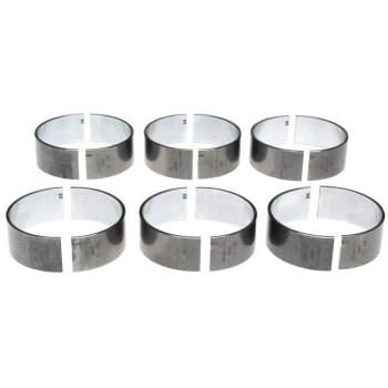 1981 Pontiac Catalina Engine Connecting Rod Bearing Pair Clevite CB1878A10 image 1 of 3