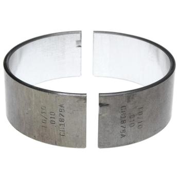 1981 Pontiac Catalina Engine Connecting Rod Bearing Pair Clevite CB1878A10 image 3 of 3