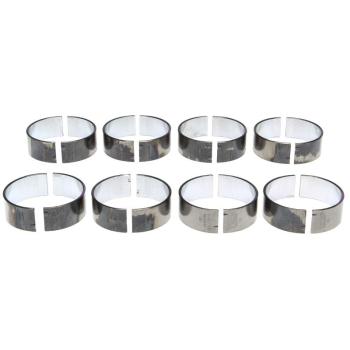 1981 Pontiac Catalina Engine Connecting Rod Bearing Pair Clevite CB1878A20 image 1 of 2