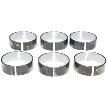 1981 Pontiac Catalina Engine Connecting Rod Bearing Pair Clevite CB1878A20 image 2 of 2