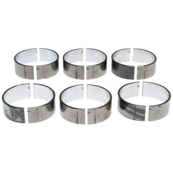 1981 Pontiac Catalina Engine Connecting Rod Bearing Pair Clevite CB1878A30 image 1 of 3