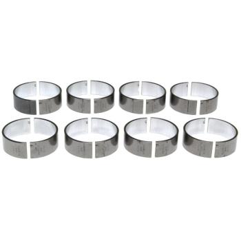 1981 Pontiac Catalina Engine Connecting Rod Bearing Pair Clevite CB1878A30 image 2 of 3