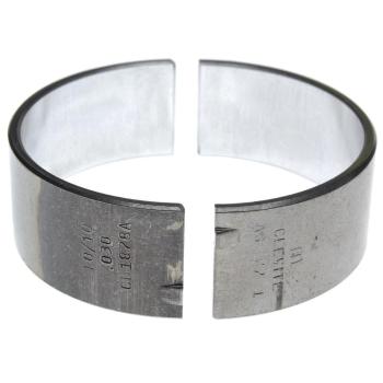 1981 Pontiac Catalina Engine Connecting Rod Bearing Pair Clevite CB1878A30 image 3 of 3