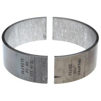 2008 Suzuki XL-7 Engine Connecting Rod Bearing Pair Clevite CB1879A10 image 2 of 2