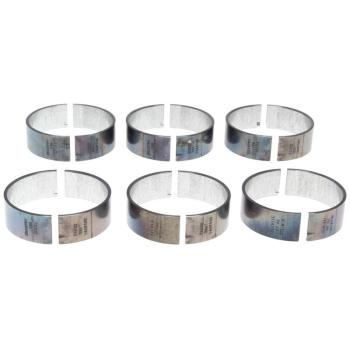 2008 Suzuki XL-7 Engine Connecting Rod Bearing Pair Clevite CB1879A20 image 1 of 2