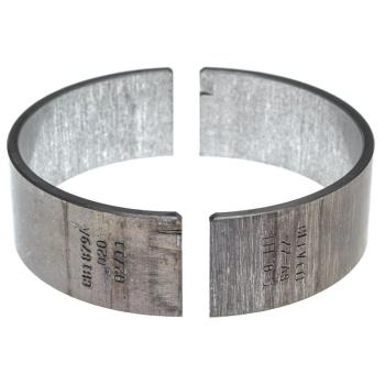 2008 Suzuki XL-7 Engine Connecting Rod Bearing Pair Clevite CB1879A20 image 2 of 2