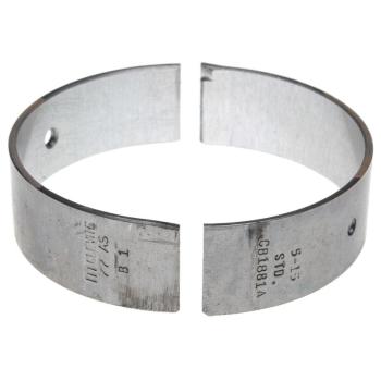 2010 Dodge Charger Engine Connecting Rod Bearing Pair Clevite CB1881A image 2 of 2