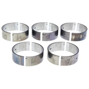 2009 Chevrolet Trailblazer Engine Connecting Rod Bearing Pair Clevite CB1883A20 image 3 of 3