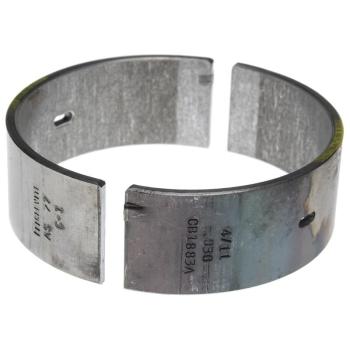 2009 Chevrolet Trailblazer Engine Connecting Rod Bearing Pair Clevite CB1883A30 image 2 of 4