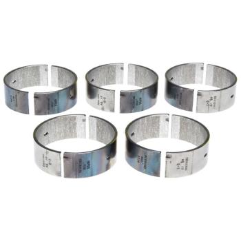 2009 Chevrolet Trailblazer Engine Connecting Rod Bearing Pair Clevite CB1883A30 image 4 of 4