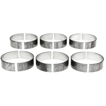 2013 Toyota Tundra Engine Connecting Rod Bearing Pair Clevite CB1890A image 1 of 2