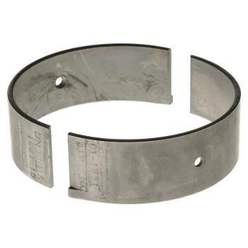 2006 Infiniti QX56 Engine Connecting Rod Bearing Pair