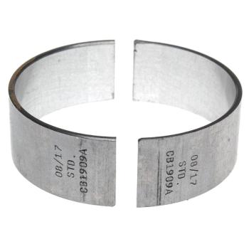 2012 Jeep Compass Engine Connecting Rod Bearing Pair Clevite CB1909A image 2 of 2