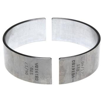 2019 Ford Fusion Engine Connecting Rod Bearing Pair Clevite CB1910A image 1 of 2