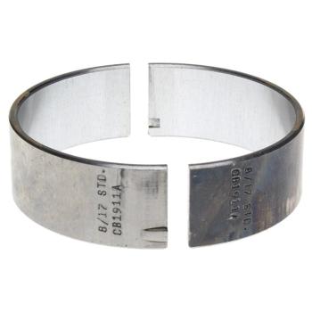 2017 Ford Transit-350 Engine Connecting Rod Bearing Pair