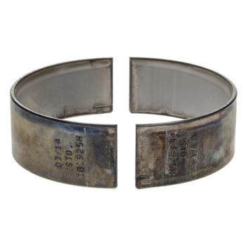 2009 Mazda CX-7 Engine Connecting Rod Bearing Pair Clevite CB1925H image 1 of 1