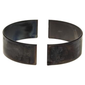 2009 Mazda CX-7 Engine Connecting Rod Bearing Pair Clevite CB1925HX image 1 of 1