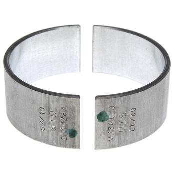 2015 Renault Sandero Engine Connecting Rod Bearing Pair Clevite CB1928A image 2 of 2