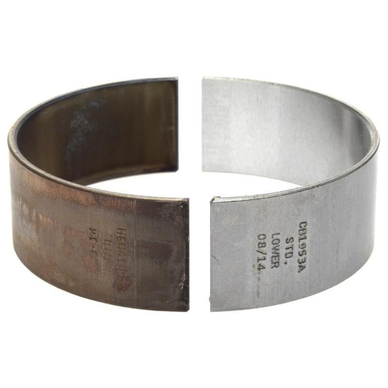 Clevite CB1953AP Engine Connecting Rod Bearing Pair product image 1 of 1