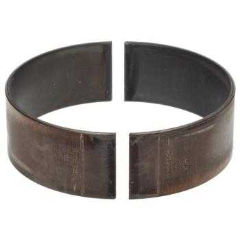 2013 Ford F-550 Super Duty Engine Connecting Rod Bearing Pair Clevite CB1953H image 1 of 1