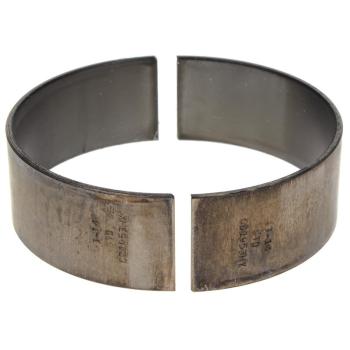 2013 Ford F-550 Super Duty Engine Connecting Rod Bearing Pair Clevite CB1953HX image 1 of 1