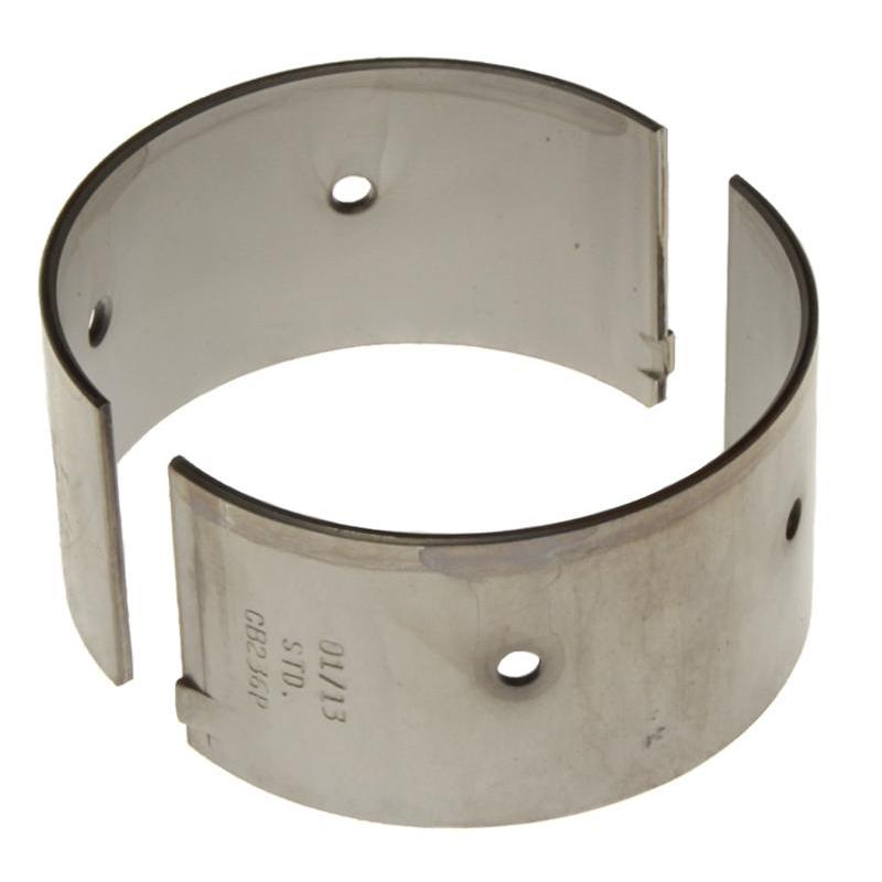Clevite CB236P40 Engine Connecting Rod Bearing Pair product image 1 of 1