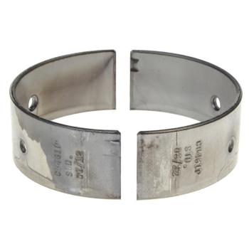 1957 Mercury Voyager Engine Connecting Rod Bearing Pair Clevite CB461P10 image 1 of 1