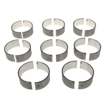 1980 Chrysler Newport Engine Connecting Rod Bearing Pair Clevite CB481A image 1 of 2