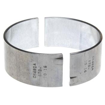 1980 Chrysler Newport Engine Connecting Rod Bearing Pair Clevite CB481A30 image 1 of 1